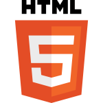 HTML- web designer